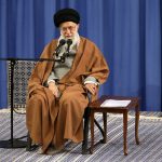 ملت ایران قوی‌تر از ۴۰ سال قبل و دشمنان آن ضعیف‌تر شده‌اند