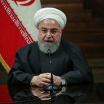 هزینه ویزای ایران و عراق حذف شده است/ صدور ویزا پابرجاست