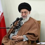 دشمنی و توطئه آمریکا در قضیه نفت بی‌پاسخ نخواهد ماند