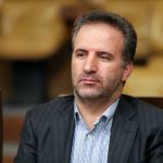 خودروسازان با همراهی دلالان کمر مردم را خم کرده‌اند