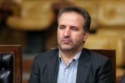 خودروسازان با همراهی دلالان کمر مردم را خم کرده‌اند
