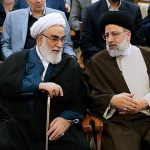 حکم رهبری منشور پیش روی قوه قضاییه است