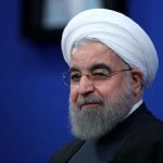 همه دستگاههای دولتی باید در جهت رونق تولید ملی حرکت و کمک کنند
