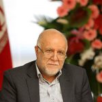 سهمیه‌بندی بنزین به شکل سابق آن در دستورکار نیست
