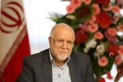 سوال از وزیر نفت در صحن علنی مجلس
