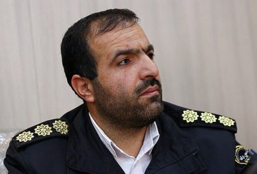 سقوط مینیبوس به دره در خوانسار/۱۱ نفر کشته شدند سقوط مینیبوس به دره در خوانسار/۱۱ نفر کشته شدند