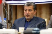 دولت تعیین قیمت خودرو را به دلالان سپرده است/ نظارتی وجود ندارد