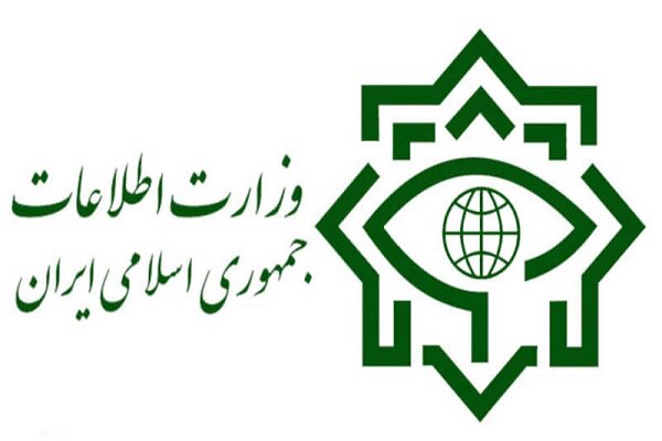 بزرگترین شبکه بین‌المللی جاسوسی آمریکا در حوزه سایبری منهدم شد