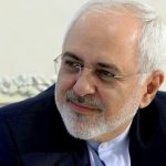 ایجاد سازوکار مشابه اینستکس در روابط ایران و ترکیه