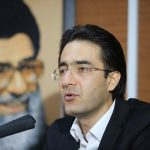 ضوابط جدید ترخیص کالا از گمرکات ابلاغ شد