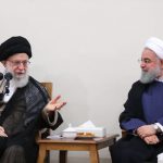 چرا مجوز رهبر انقلاب برای برداشت از صندوق توسعه ملی مشروط بود؟