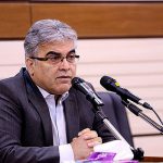 زمان پرداخت مابه‌التفاوت افزایش حقوق مستمری‌بگیران تامین‌اجتماعی اعلام شد