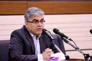 زمان پرداخت مابه‌التفاوت افزایش حقوق مستمری‌بگیران تامین‌اجتماعی اعلام شد