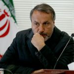 مردم نارضایتی از دولت را در انتخابات نشان دادند