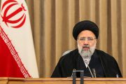 دستگاه قضایی بر اساس خوشایند و بدآمد دیگران عمل نمی‌کند