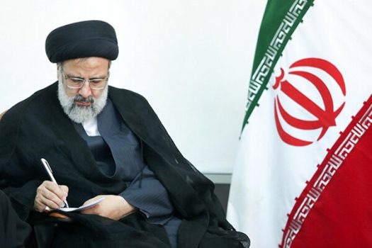 بخشنامه تفویض اختیار به دادگستری ابلاغ شد بخشنامه تفویض اختیار به دادگستری ابلاغ شد