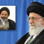 نماینده ولی‌فقیه در امور حج و زیارت و سرپرست حجاج ایرانی منصوب شد