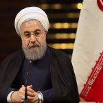 به تمرکز قدرت و تصمیم گیری نیازمندیم/ همه باید متحد و همنوا باشیم