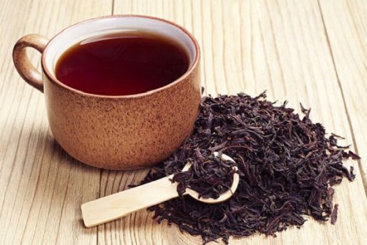 چای از لیست دریافتکنندگان ارز دولتی حذف شد چای از لیست دریافتکنندگان ارز دولتی حذف شد