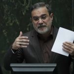 تغییر زمان کنکور در اختیار آموزش و پرورش نیست