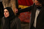 «برادرجان» پیشتاز سریال‌های رمضانی شد/ «دل‌دار» دوم شد