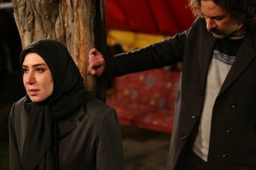 «برادرجان» پیشتاز سریالهای رمضانی شد/ «دلدار» دوم شد «برادرجان» پیشتاز سریالهای رمضانی شد/ «دلدار» دوم شد