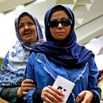 اسیدپاش به قصاص نفس یا عضو محکوم می‌شود