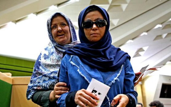 اسیدپاش به قصاص نفس یا عضو محکوم میشود اسیدپاش به قصاص نفس یا عضو محکوم میشود