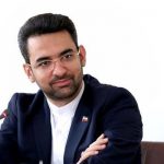 مسئولان شعار ازدواج ساده را از فرزندان خود شروع کنند