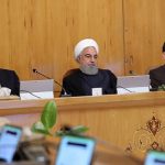 ۴ صفر از پول ملی حذف شد/ریال رفت،تومان می‌آید