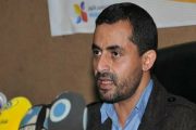 فعالیت‌های آرامکو تا هفته‌ها متوقف خواهد شد