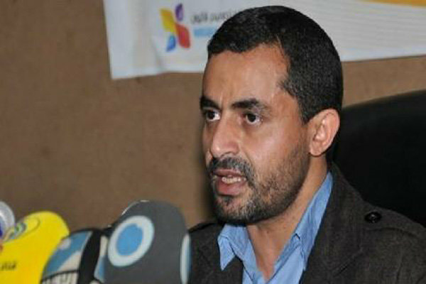 فعالیت‌های آرامکو تا هفته‌ها متوقف خواهد شد