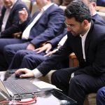 سرعت اینترنت خانگی ۴ برابر می‌شود