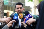 خدمات رایگان تلویزیون‌های اینترنتی تا پایان سال
