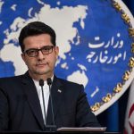 تحریم پتروشیمی پوچی ادعای ترامپ برای مذاکره با ایران را ثابت کرد