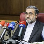 پرونده زندانیان مهریه بازنگری خواهد شد