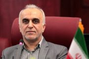 دژپسند: از رکود اقتصادی خارج شدیم/رشدنقدینگی تا پایان دی ۲۸درصد شد