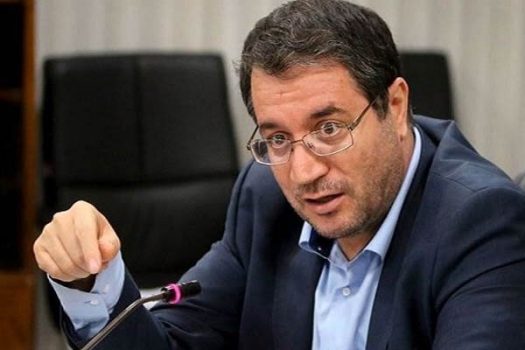 نقشه دشمن برای فلج کردن اقتصاد و تعطیلی کارخانهها نقش بر آب شد نقشه دشمن برای فلج کردن اقتصاد و تعطیلی کارخانهها نقش بر آب شد
