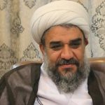 قاتل امام جمعه کازرون قصاص شد