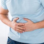 کمربند رفع مشکلات گوارشی تولید شد/ تلفیقی از دانش مدرن و طب سنتی