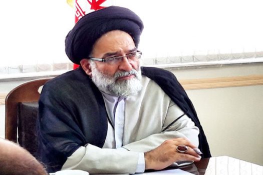 مراسم بزرگداشت جانباختگان سانحه هوایی در تهران برگزار می شود مراسم بزرگداشت جانباختگان سانحه هوایی در تهران برگزار می شود