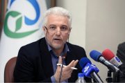 داروخانه ها از خرید ماسک منع شدند/ابلاغ بخشنامه جدید