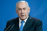 اعتراف نتانیاهو به ترور رهبران فلسطینی