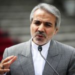 معاون رئیس جمهوری: سختی‌ها و مشکلات اقتصادی رو به پایان است