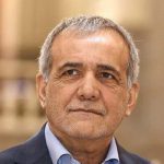 قاچاق و رشوه برازنده جامعه ما نیست/ فساد باید ریشه کن شود