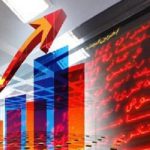 روز سبز بورس تهران در آخر هفته