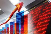 روز سبز بورس تهران در آخر هفته