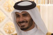 قطر: آماده جنگ هستیم