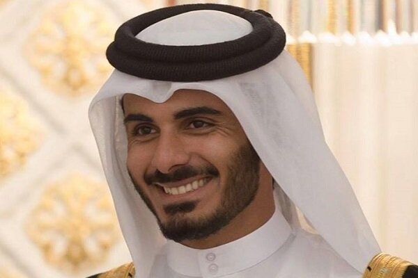 قطر: آماده جنگ هستیم