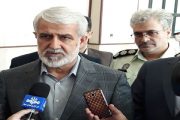 حکم قلع و قمع برج‌های سعادت‌آباد صادر شد